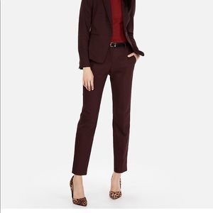Women’s columnist dress pants